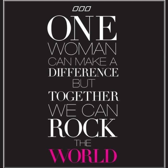 ENTIRE CLOSET SALE 60% 70% DISCOUNTS - Picture 2 of 5